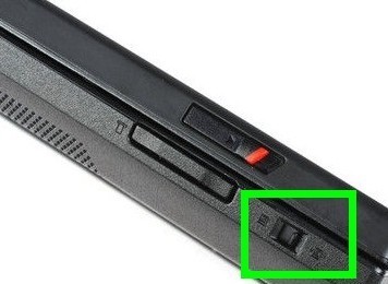 电脑搜索不到家里网络怎么回事,手提电脑无线网络搜索不到网络