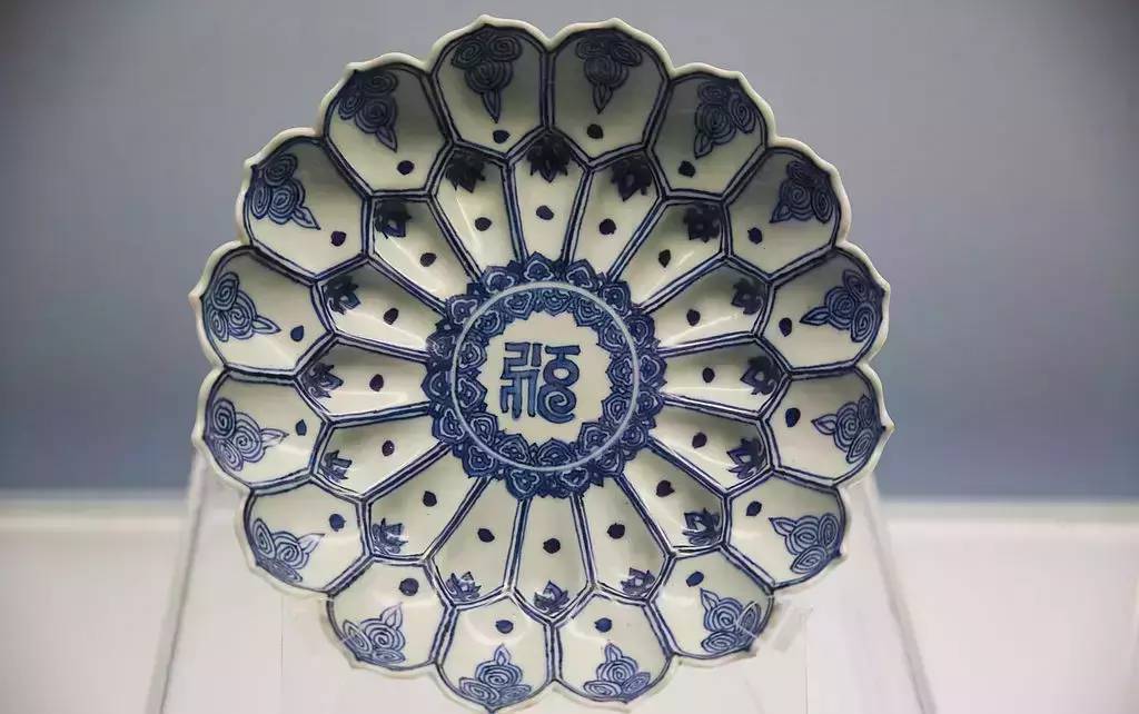 上海非沪籍有哪些证,上海户籍政策