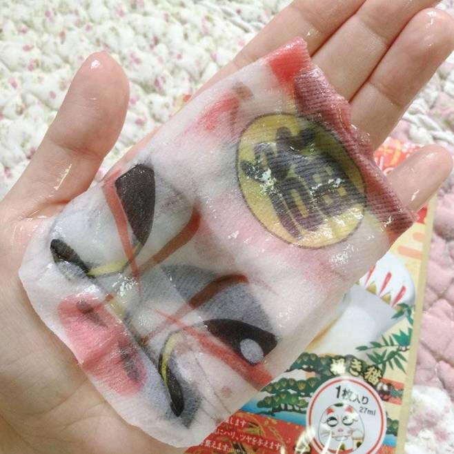 快速提升颜值的平价好物都在这,有哪些让你吹爆的高颜值好物