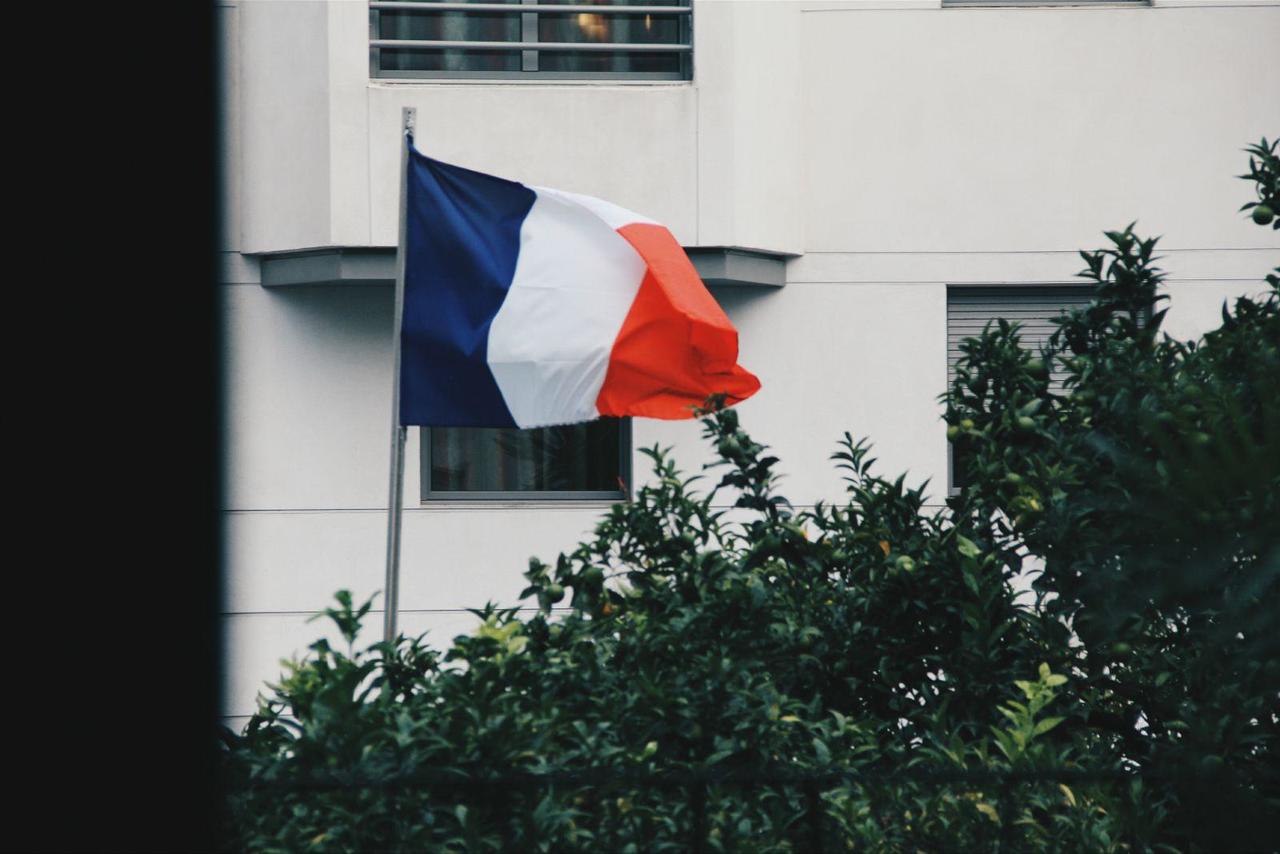 教师节旅行,教师节的旅行