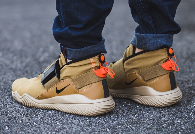 acronyms机能风,acronym性能