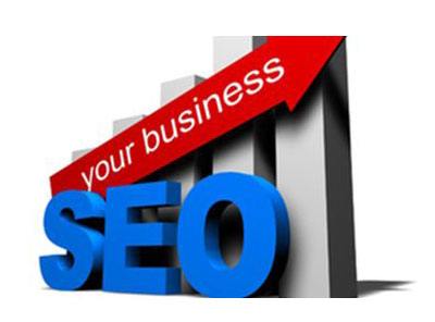 网站优化技术首页,网站内容优化方案模板范文