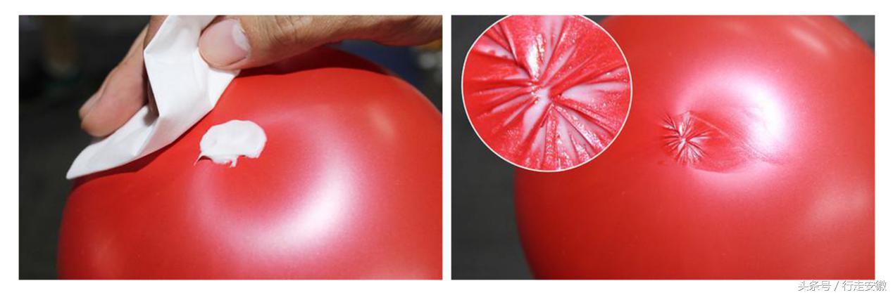 十大不建议买的智能马桶盖,海尔智能马桶盖选购指南