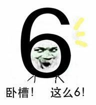 怎么找香港货源,香港黄金代购哪家靠谱