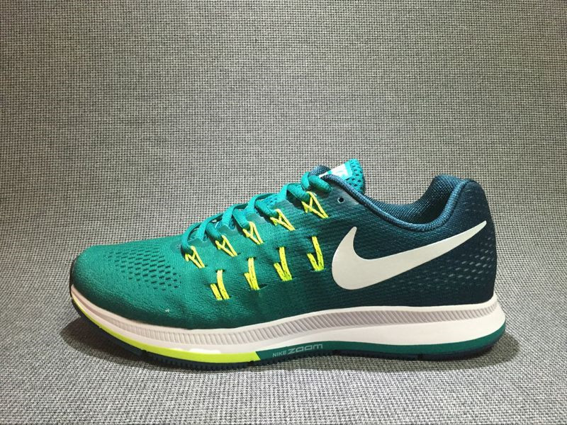 nike登月跑鞋适合跑步吗,nike登月鞋适合夏天穿吗