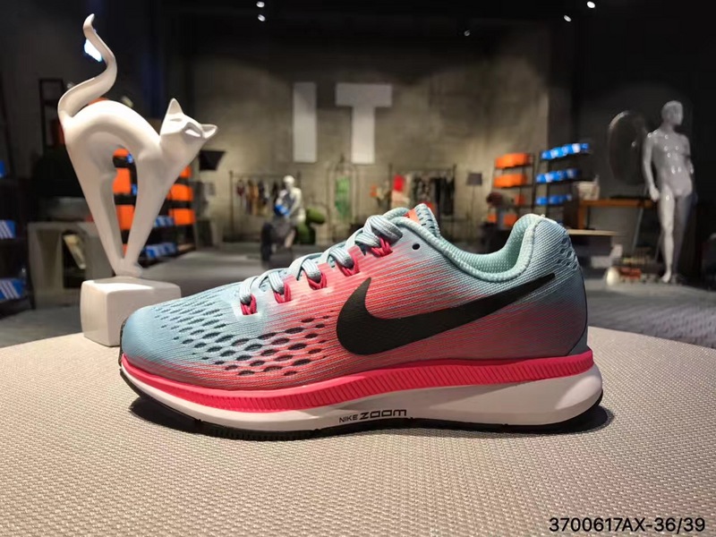 nike登月跑鞋穿搭,nikelegendreact3