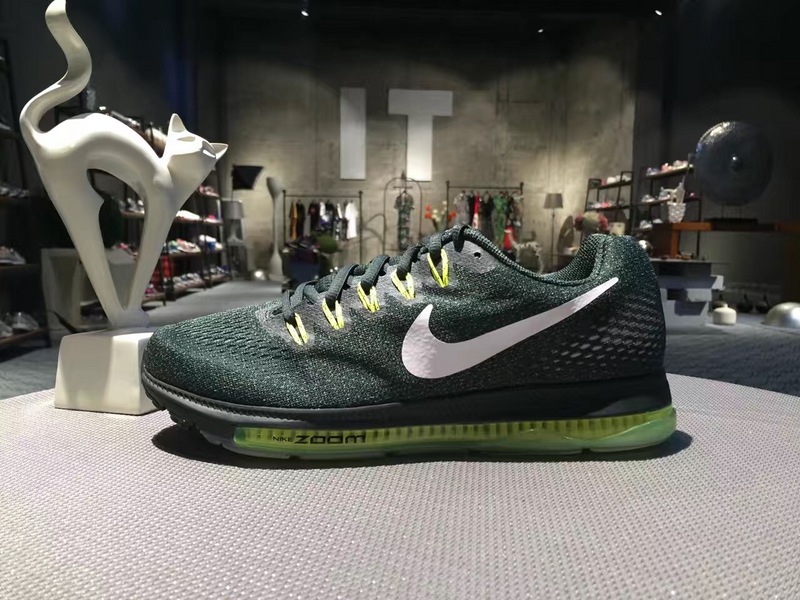 nike登月跑鞋穿搭,nikelegendreact3