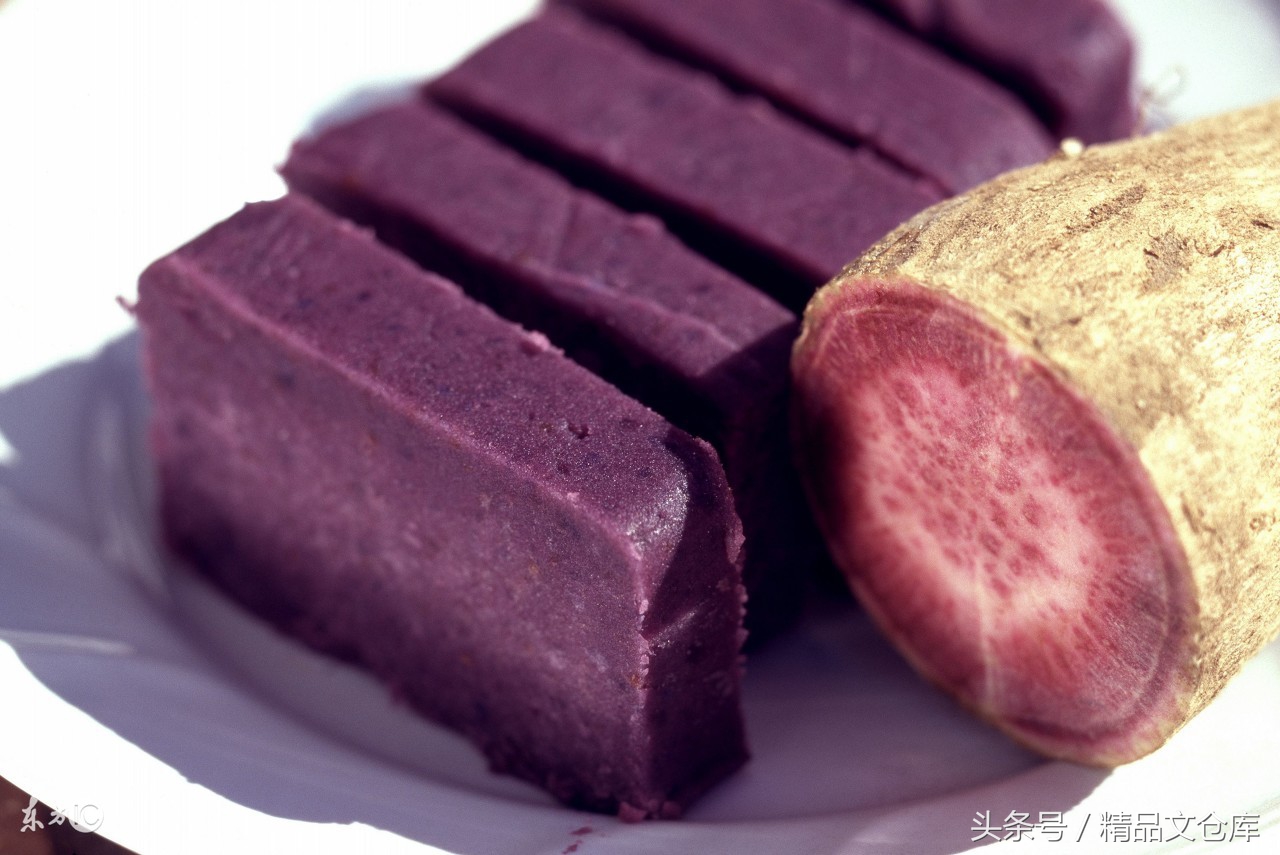 驸马郎救灾无果，气死老父，十年之约，刺猬献身为民