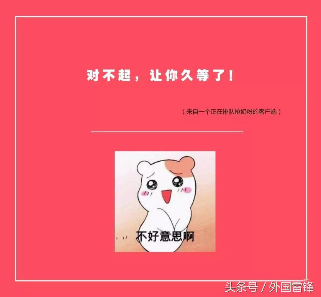 钖涘紡瀹樺鏂囨,钖涘紡鏂囨