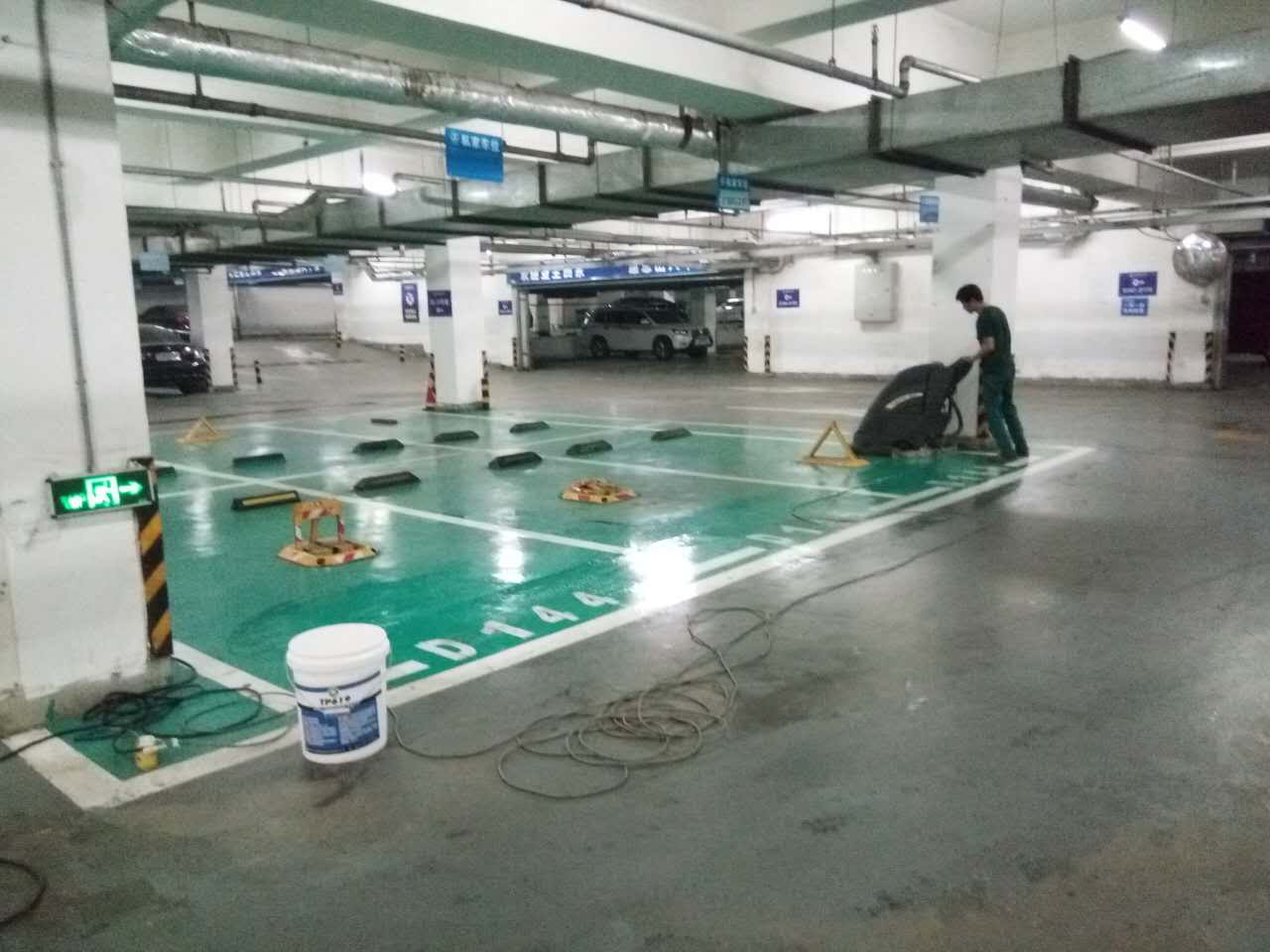 唐山万达物业,唐山万达万象美物业