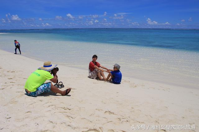 塞班自由行还是跟团游好,塞班岛自由行团