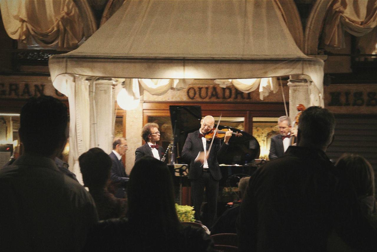 教师节旅行,教师节的旅行