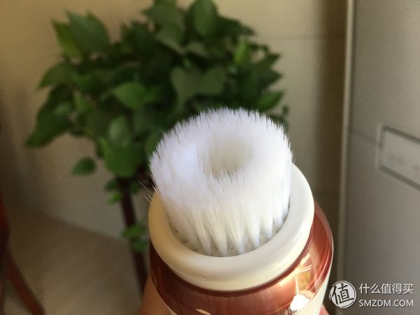 松下ehwne5h测评,松下洗脸仪ehsc65怎么样