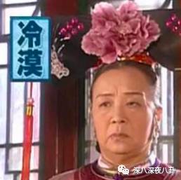 小胸妹子自有她的性感之处，如果这个世界只剩下巨乳，想想都恐怖