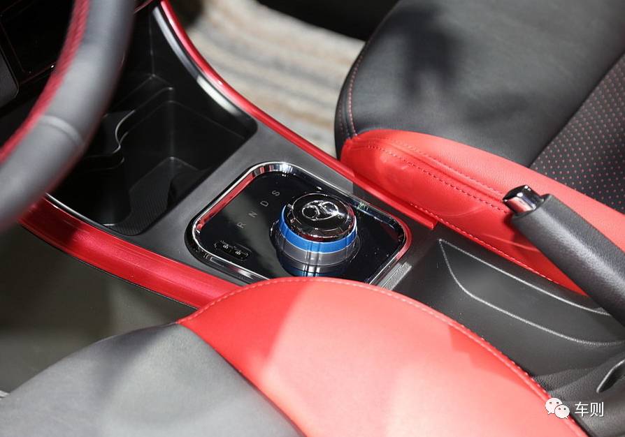 备受争议的国产车,盘点国产车的模仿之路