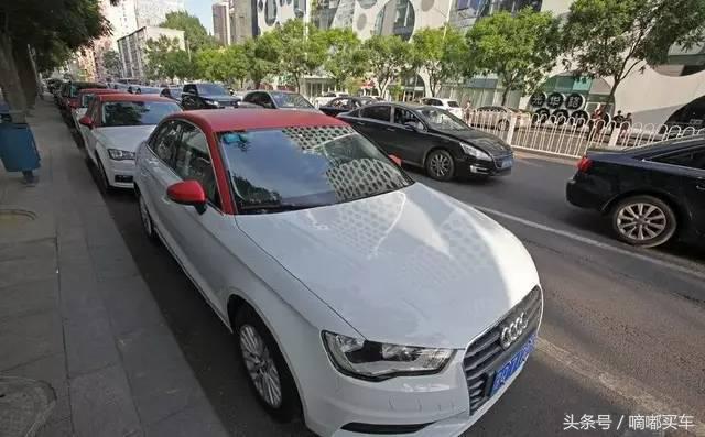 只要300万就可以开走的劳斯莱斯,20万就能开上劳斯莱斯