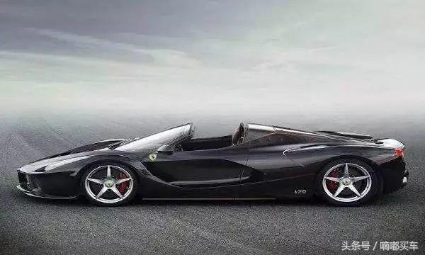 只要300万就可以开走的劳斯莱斯,20万就能开上劳斯莱斯