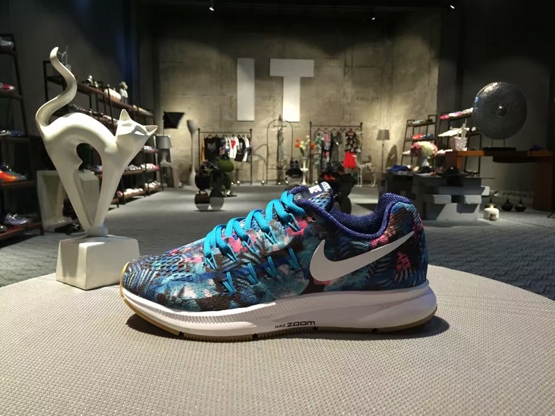 nike登月跑鞋穿搭,nikelegendreact3