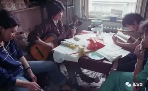 那个纯真的年代完整版,那个纯真的年代让人怀念