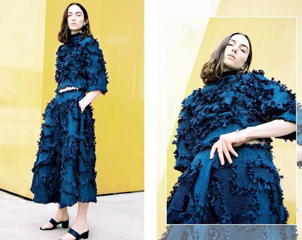 原创不死完整版,原创不死文学