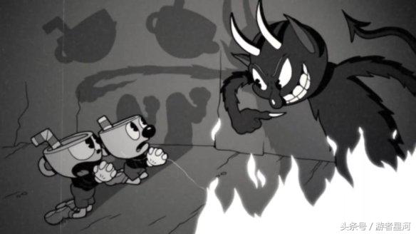 2017年游戏发售表,8月游戏前瞻