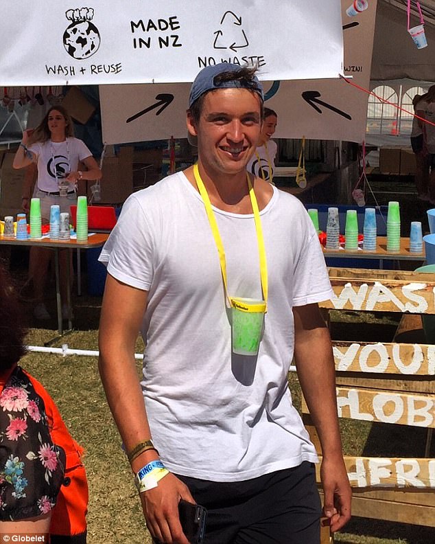 塑料可循环使用的杯子,6-12岁变废为宝塑料杯