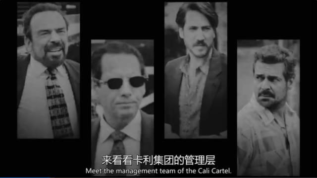 豆瓣评分9.0以上的电视剧有哪些,与权力的游戏相媲美的好剧