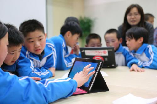 鐜╄浆c++鍐呮牳,鑷c++缂栫▼鑹伴毦涔嬭矾