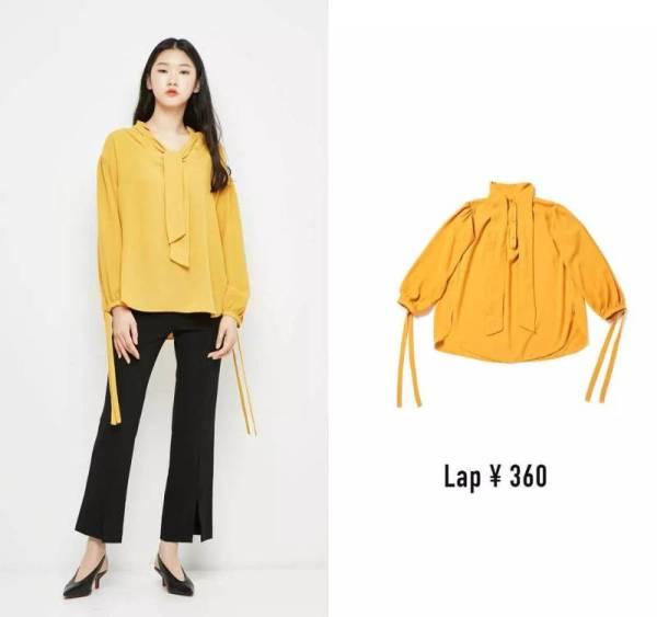 韩国平价护肤品品牌,韩国口红平价品牌推荐