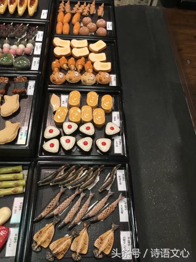 暑假带娃去部队看亲人,带娃去拉练