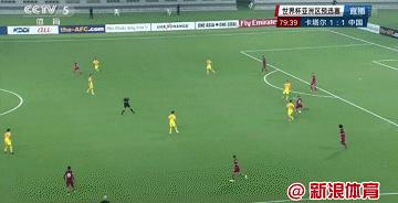 郑智的心酸,40岁郑智的40个瞬间