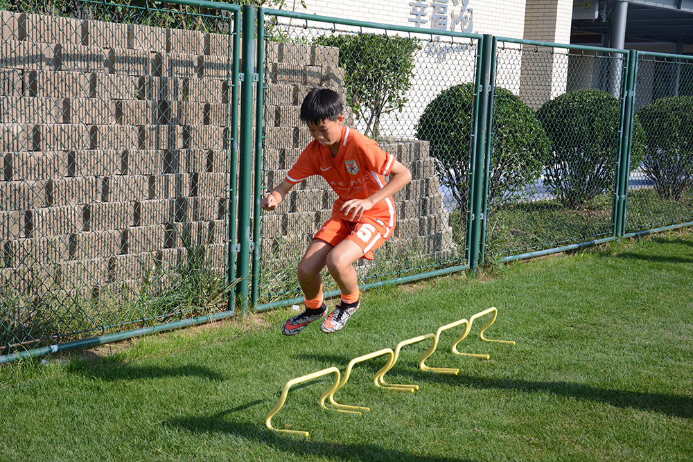 鲁能u14梯队,2018青超联赛u14鲁能身高要求