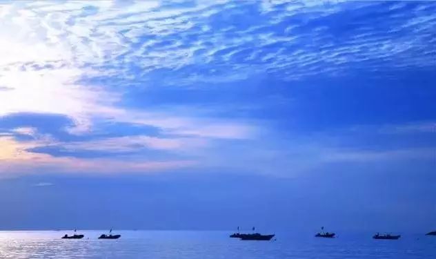 宁波罗蒙环球乐园门票秒杀价,罗蒙环球城宁波优惠门票