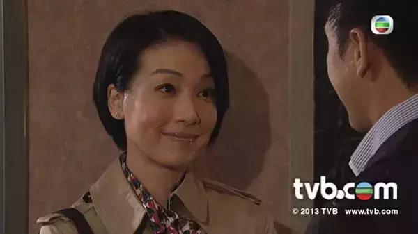 陈展鹏视帝作品,陈展鹏夺视帝