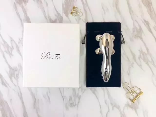 好用的平价化妆刷套装评测,爱马仕尼罗河身体乳开箱