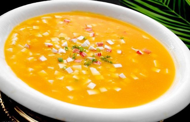 中国运河第一城,扬州广陵第一城