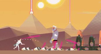 4399能玩哪些steam游戏,4399游戏盒云玩主机游戏