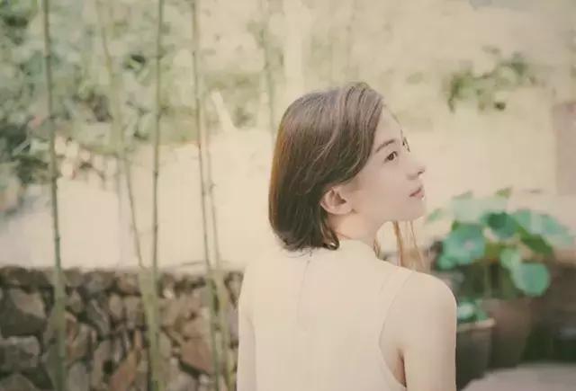 薛之谦有没有和前妻复婚,薛之谦什么时候跟前妻离婚的