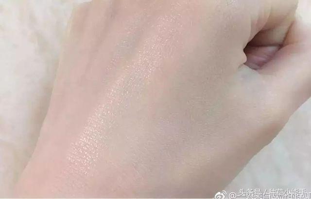 均价在100左右的气垫,均价500的气垫