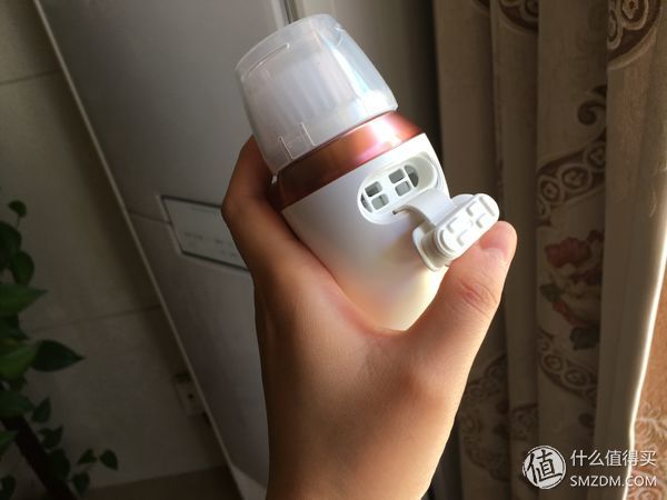 松下泡沫洁面仪视频,松下sc65洁面仪