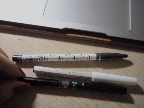 初入职场应该怎么穿搭,初入职场妆容