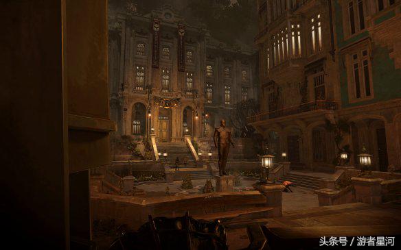 2017年游戏发售表,8月游戏前瞻