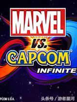 2017年游戏发售表,8月游戏前瞻