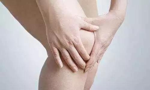 美国进口的维骨力哪个牌子好,怎么辨别澳洲维骨力真假