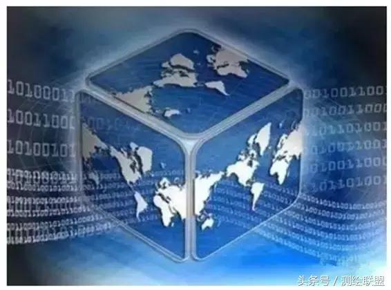 gis的应用难学吗,gis的应用论文