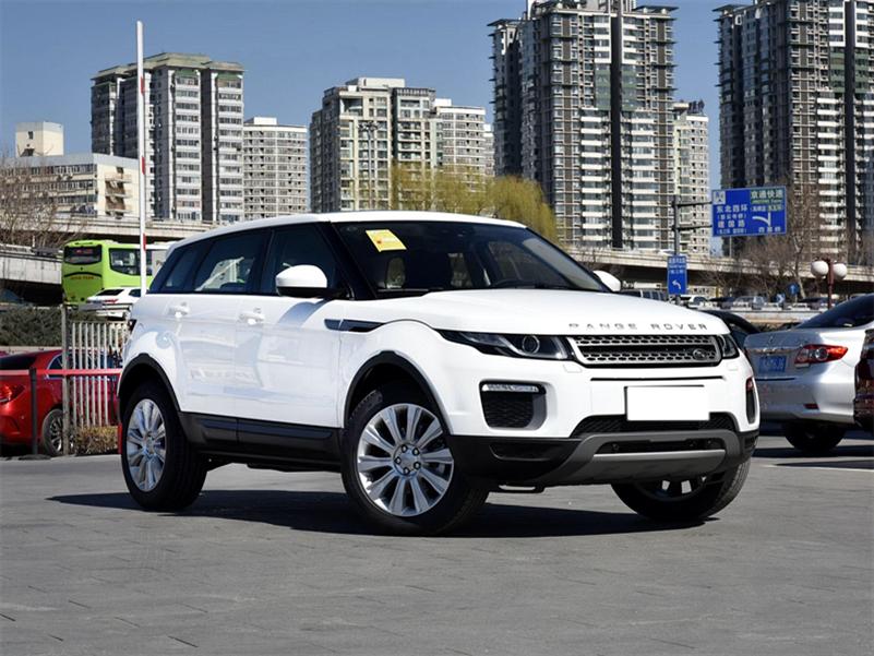 最不让人放心的豪车，直降30万仍卖不动，你入了它的坑嘛？