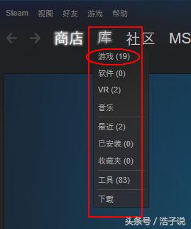steam近期限时免费,steam喜加一限时免费12月