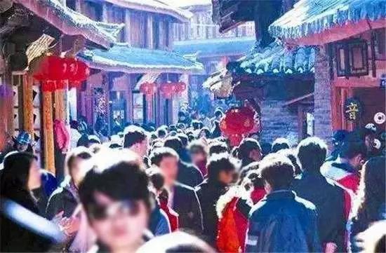 今年中秋国庆连休八天,中秋国庆连休8天从几号开始放假