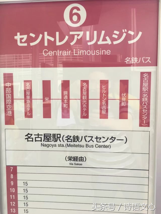 暑假带娃去部队看亲人,带娃去拉练