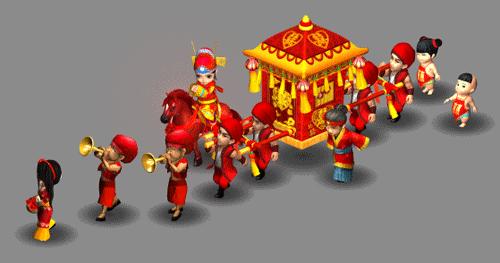 冷门暴利产品月入15万,怎样在网上做暴利产品